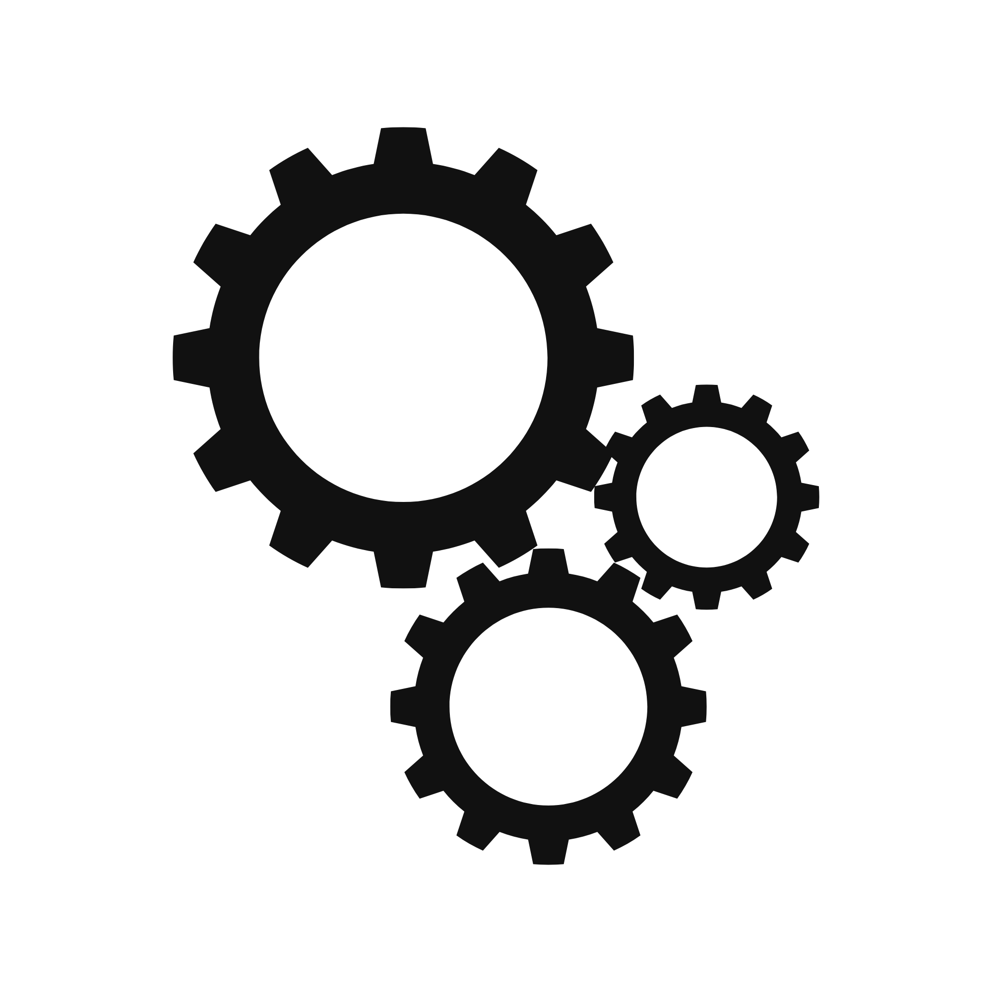 Automation Lab upgrade