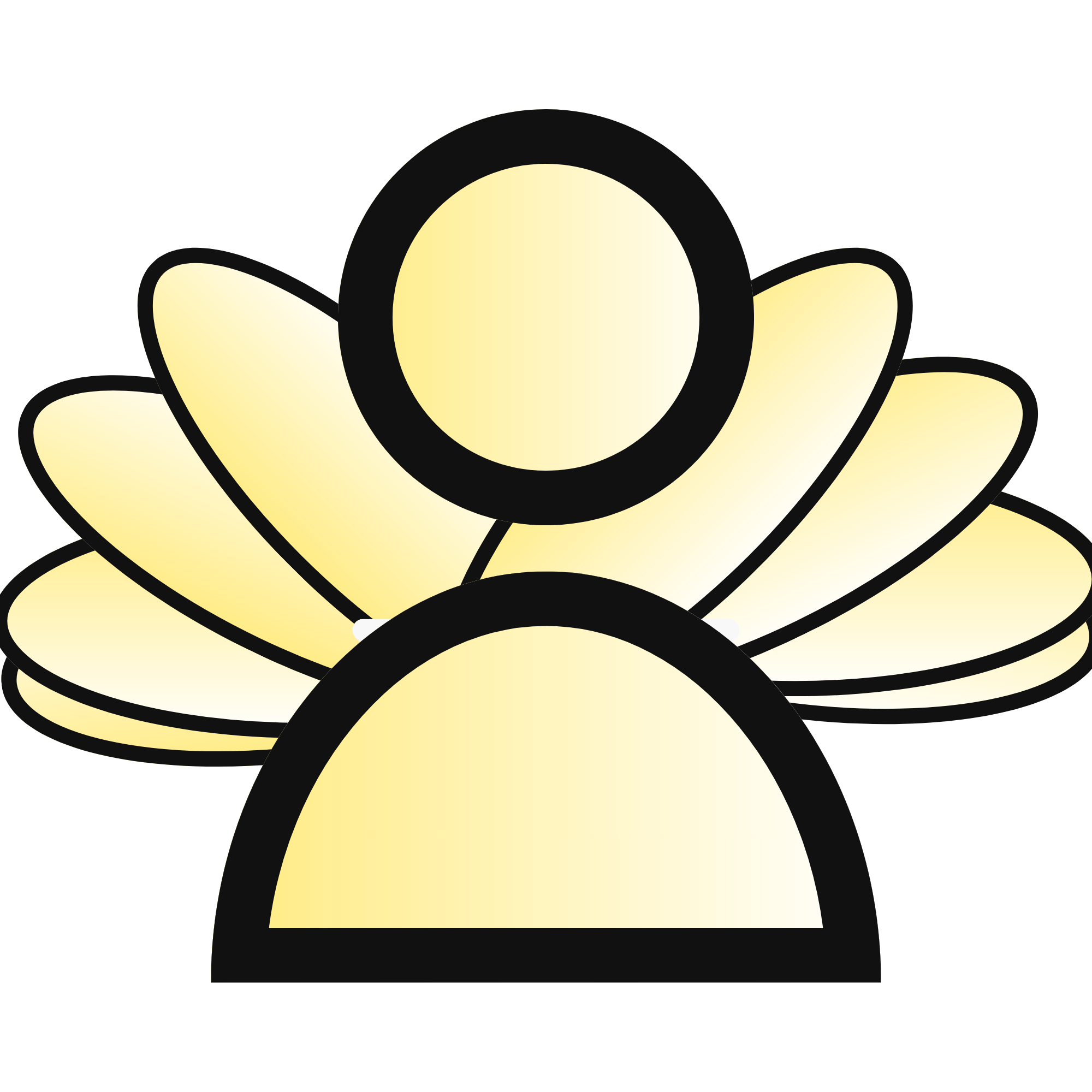 Click Angel upgrade