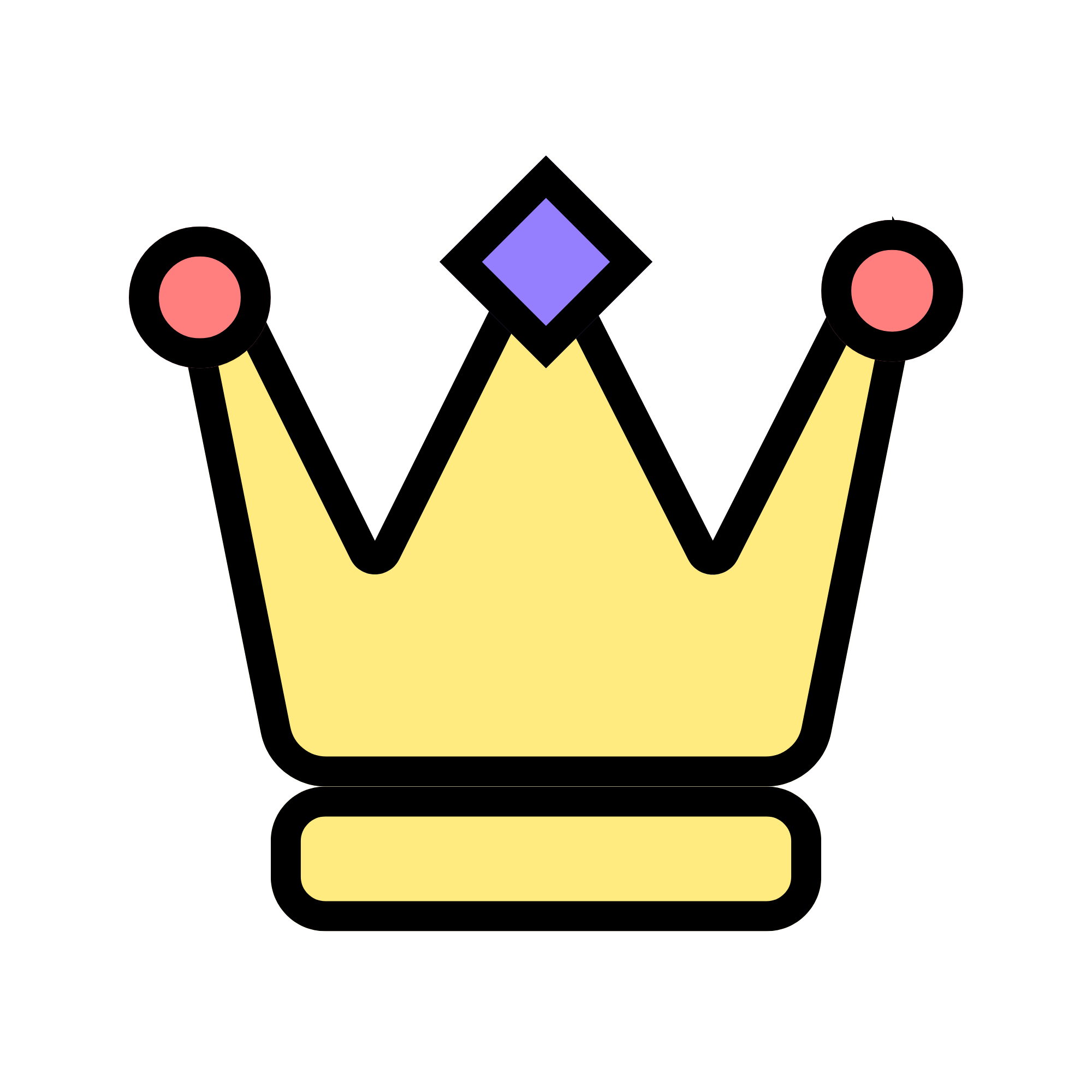 Prestige