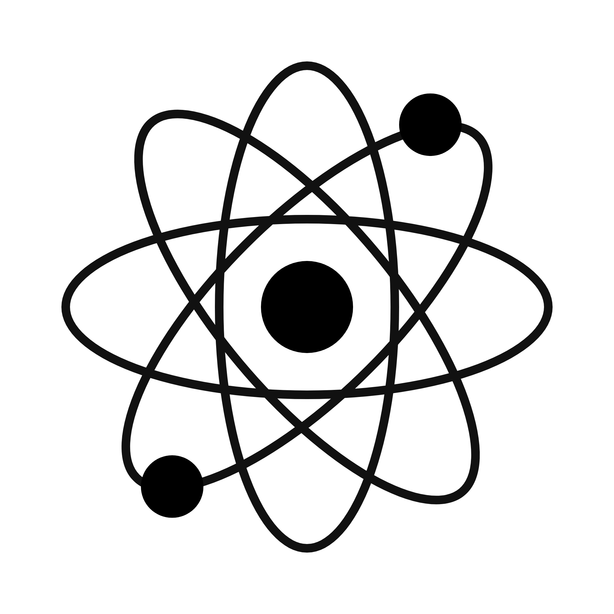 Quantum Computer upgrade