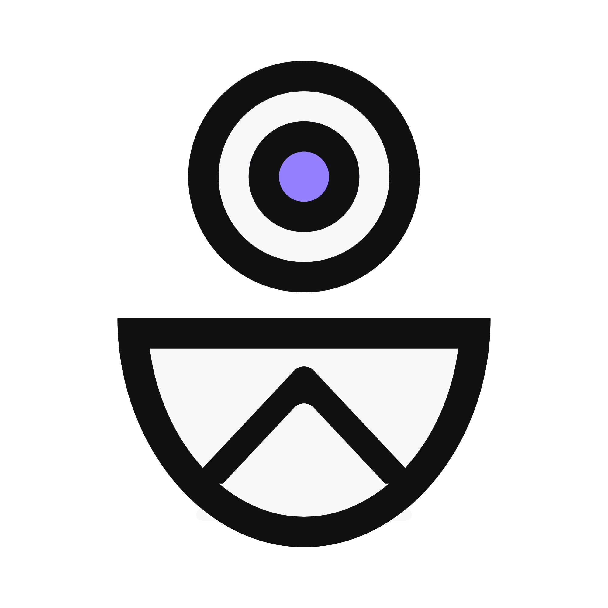 Robot upgrade